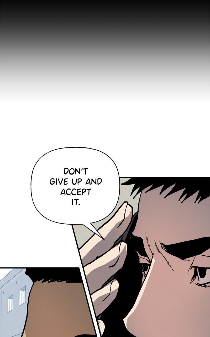 Read Boss Return Manga Online