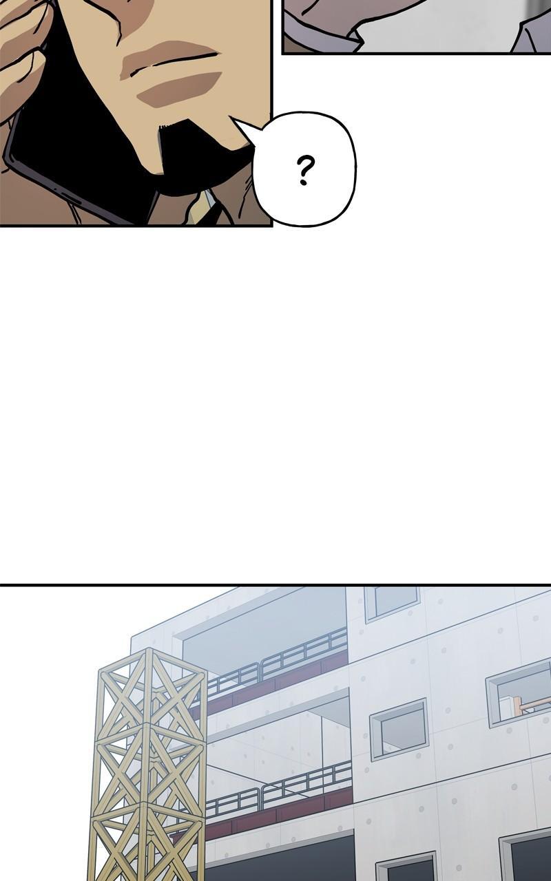 Read Boss Return Manga Online