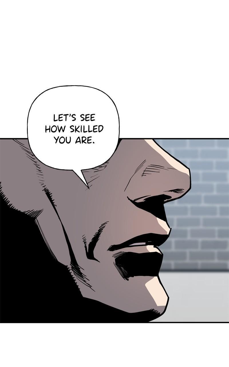 Read Boss Return Manga Online