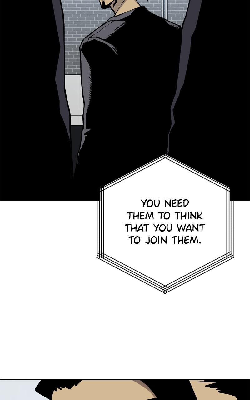 Read Boss Return Manga Online