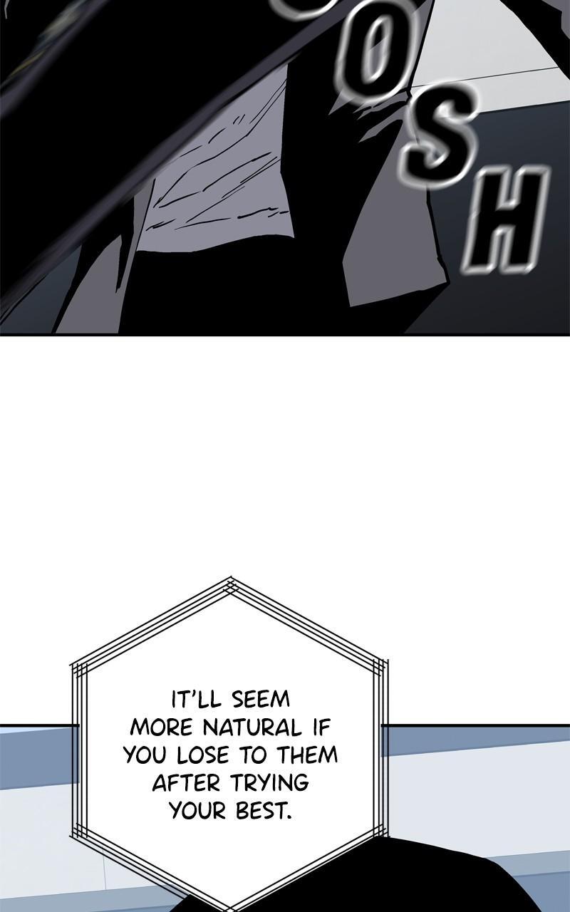 Read Boss Return Manga Online