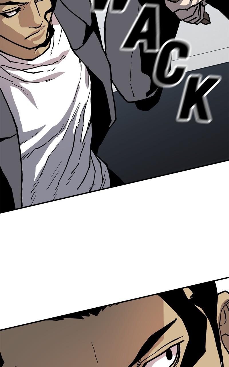 Read Boss Return Manga Online