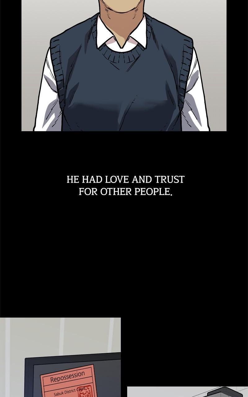 Read Boss Return Manga Online