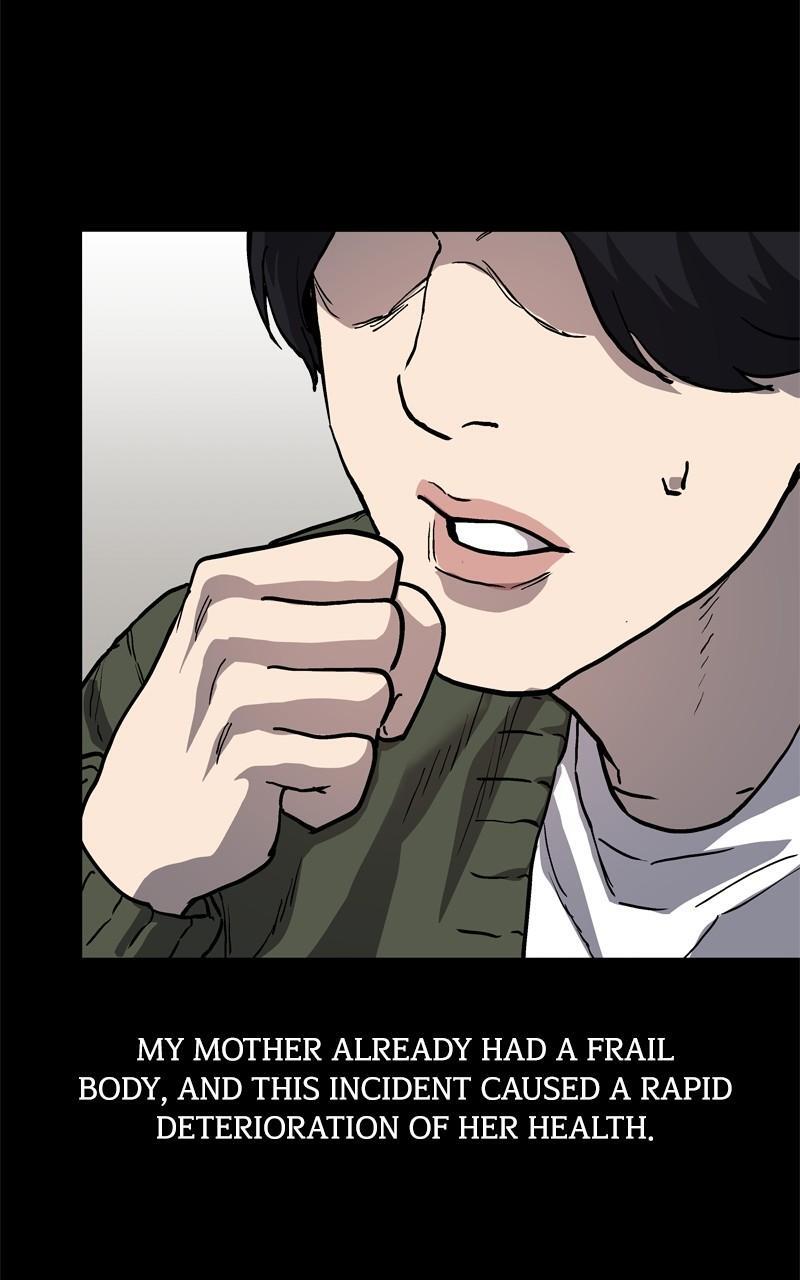 Read Boss Return Manga Online
