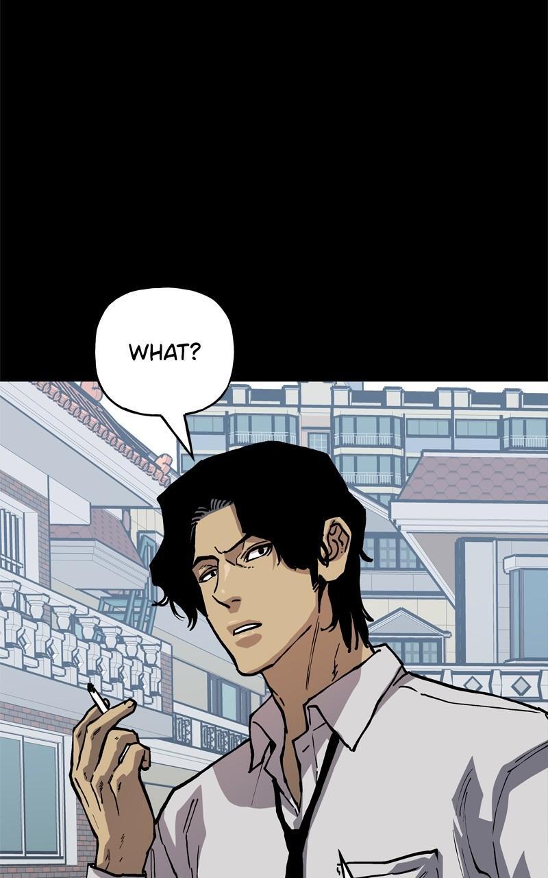 Read Boss Return Manga Online