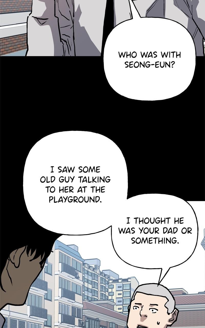 Read Boss Return Manga Online