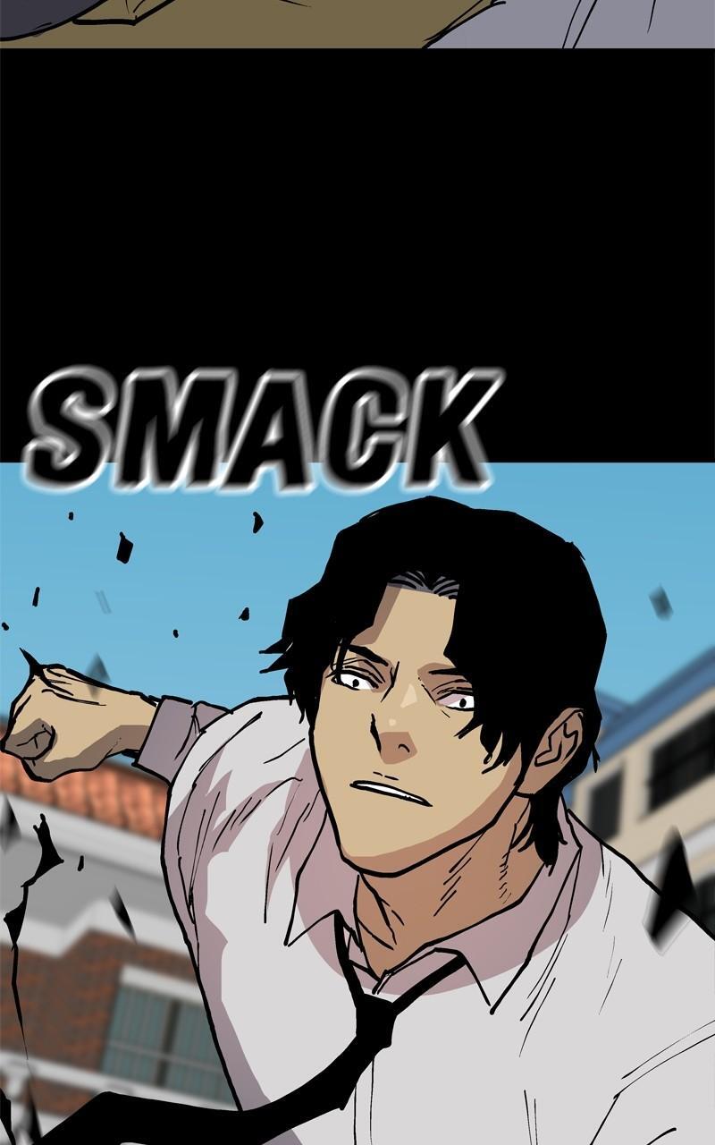 Read Boss Return Manga Online