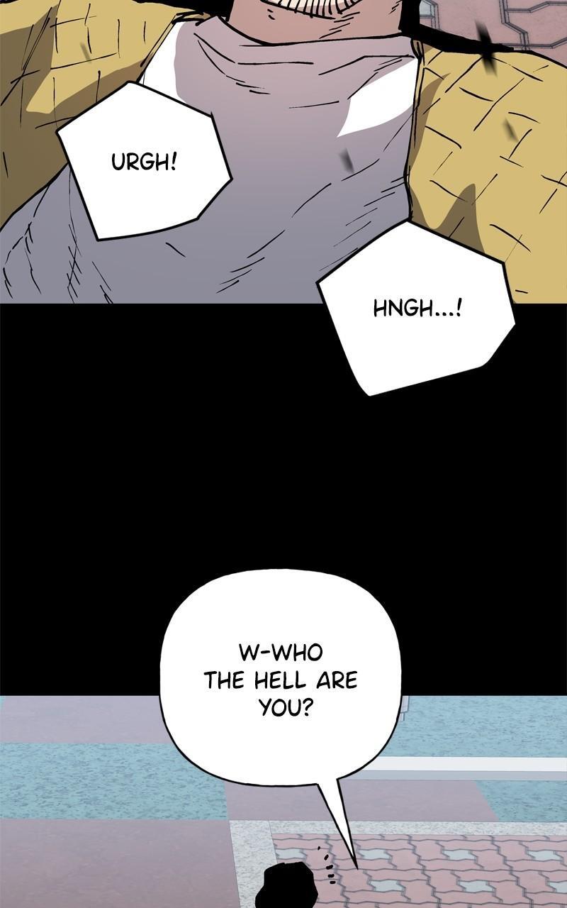 Read Boss Return Manga Online