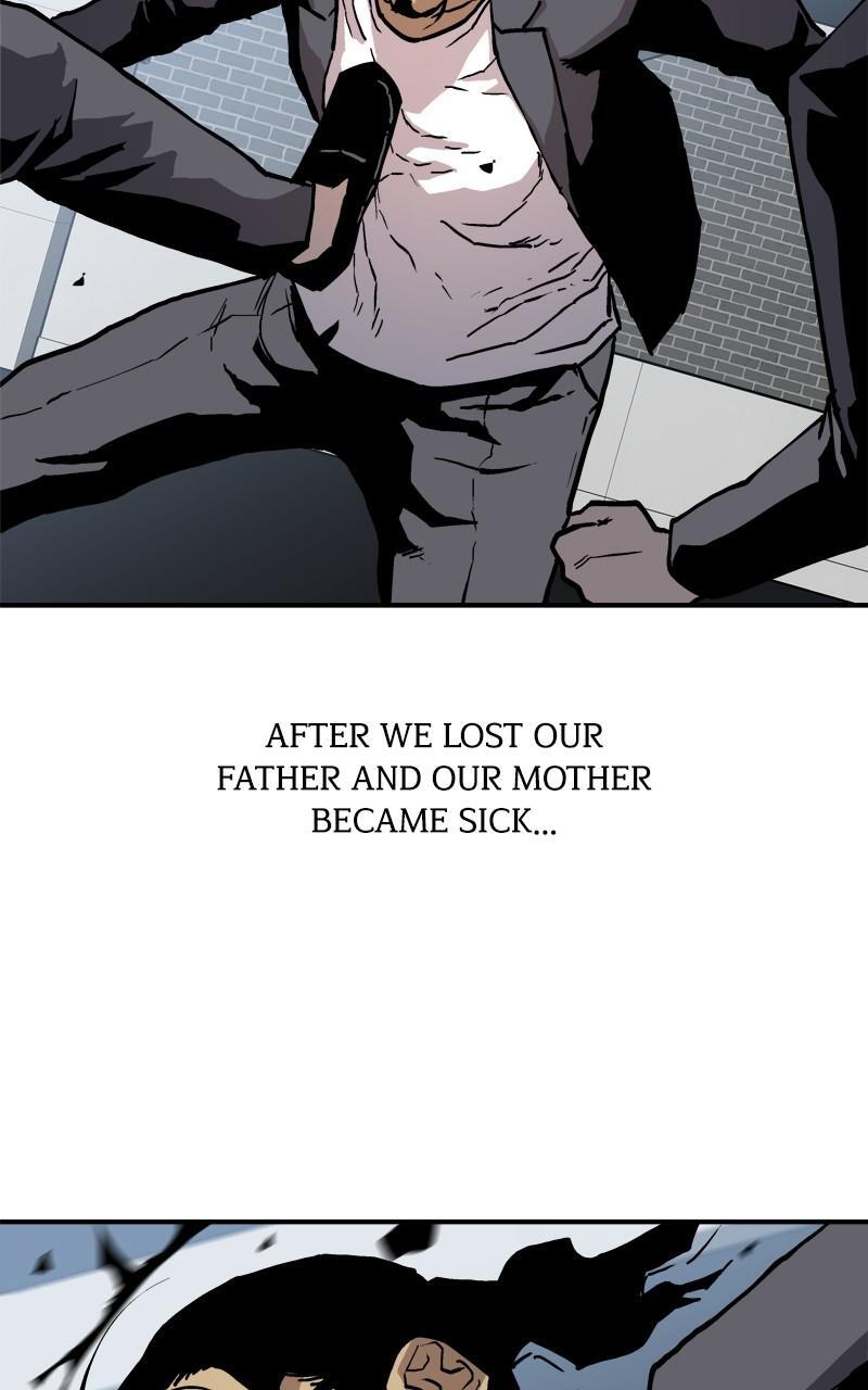 Read Boss Return Manga Online