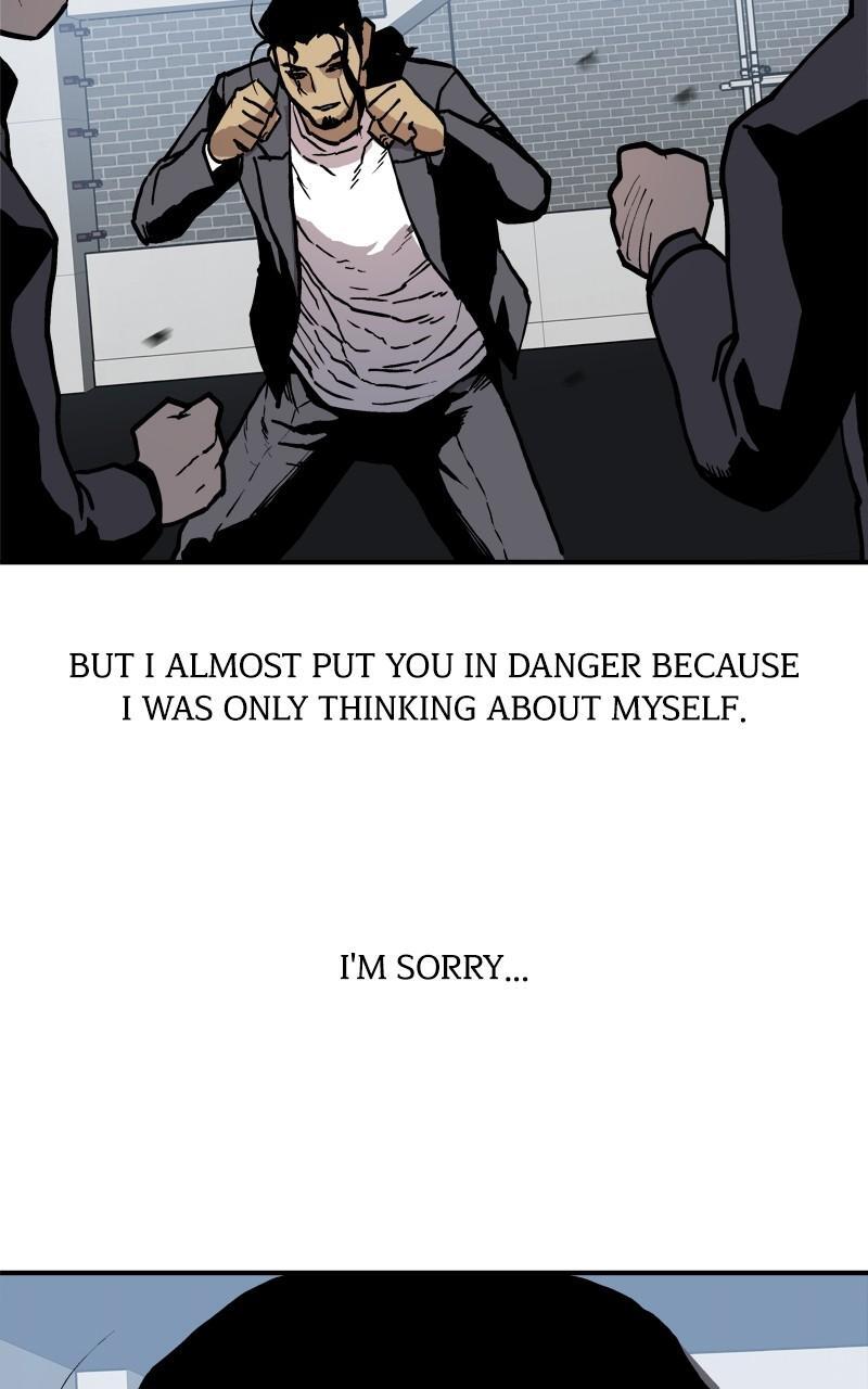 Read Boss Return Manga Online