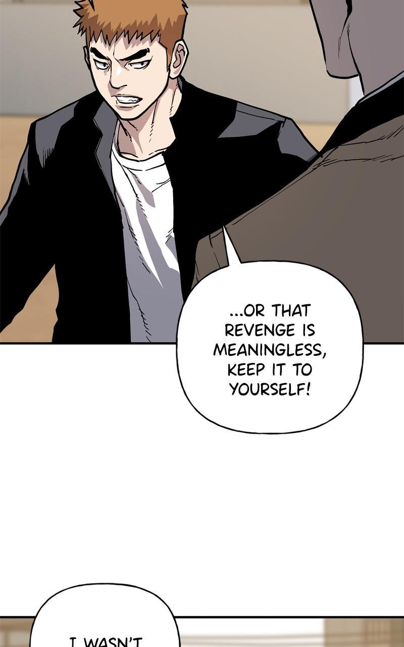 Read Boss Return Manga Online