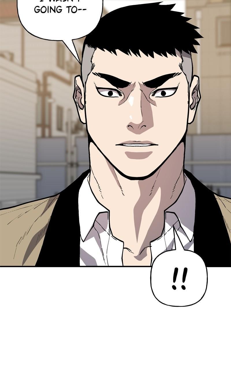 Read Boss Return Manga Online