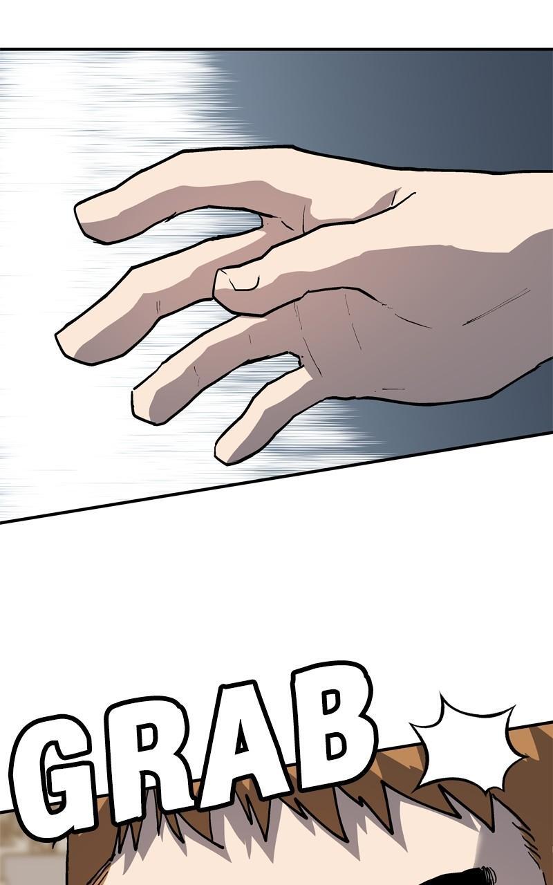 Read Boss Return Manga Online