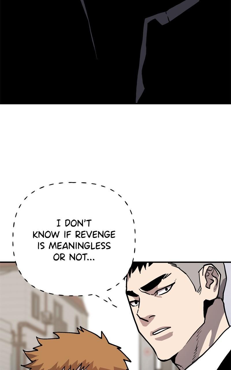 Read Boss Return Manga Online