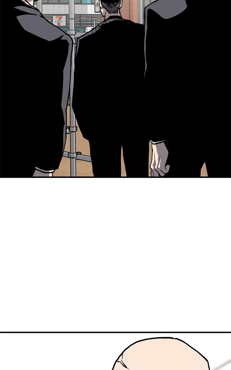 Read Boss Return Manga Online