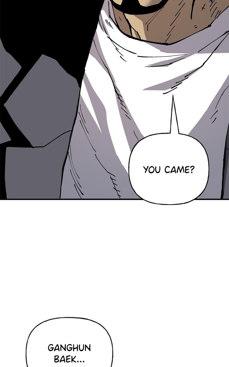 Read Boss Return Manga Online