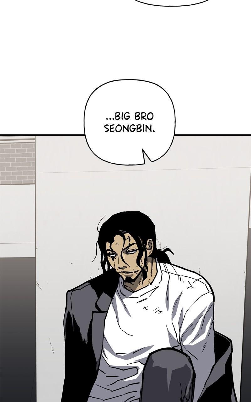 Read Boss Return Manga Online