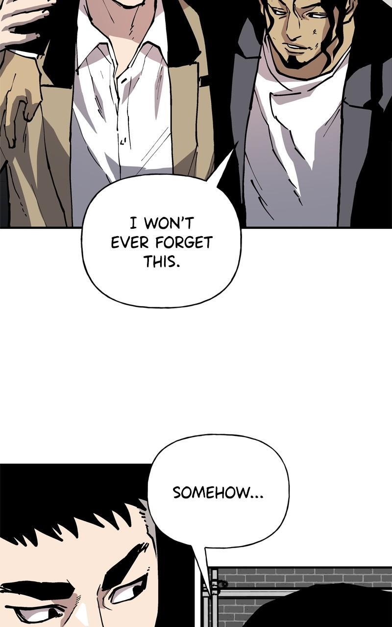 Read Boss Return Manga Online