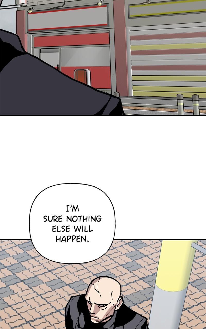 Read Boss Return Manga Online