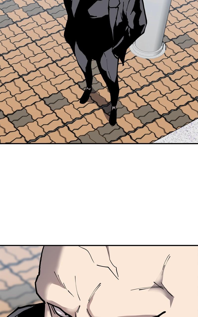 Read Boss Return Manga Online