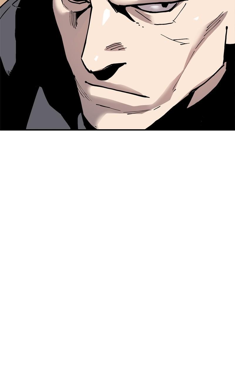 Read Boss Return Manga Online