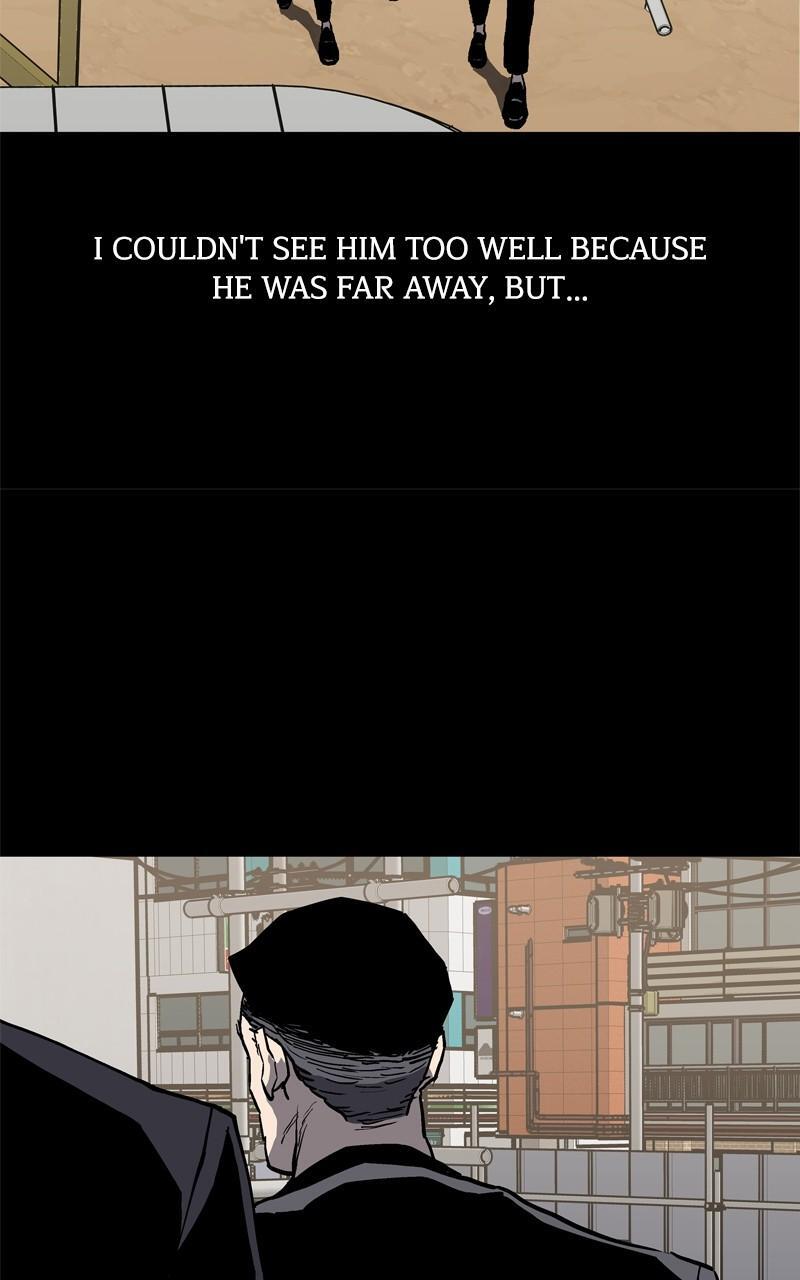 Read Boss Return Manga Online