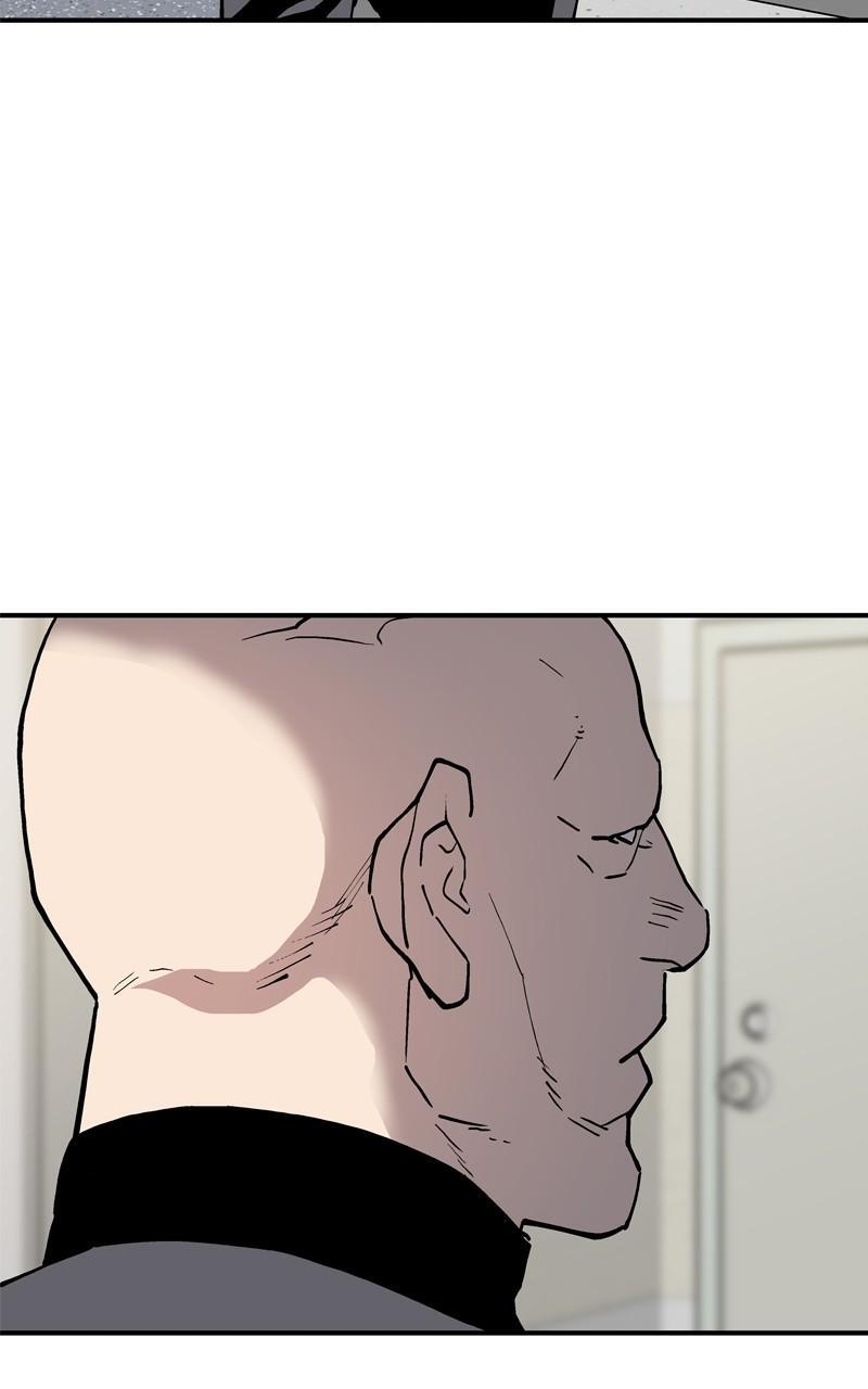 Read Boss Return Manga Online