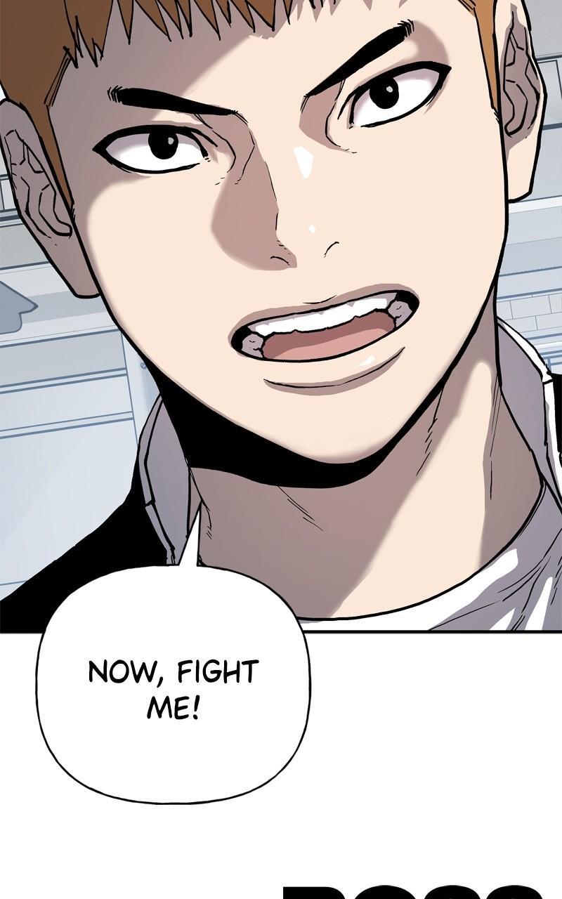 Read Boss Return Manga Online
