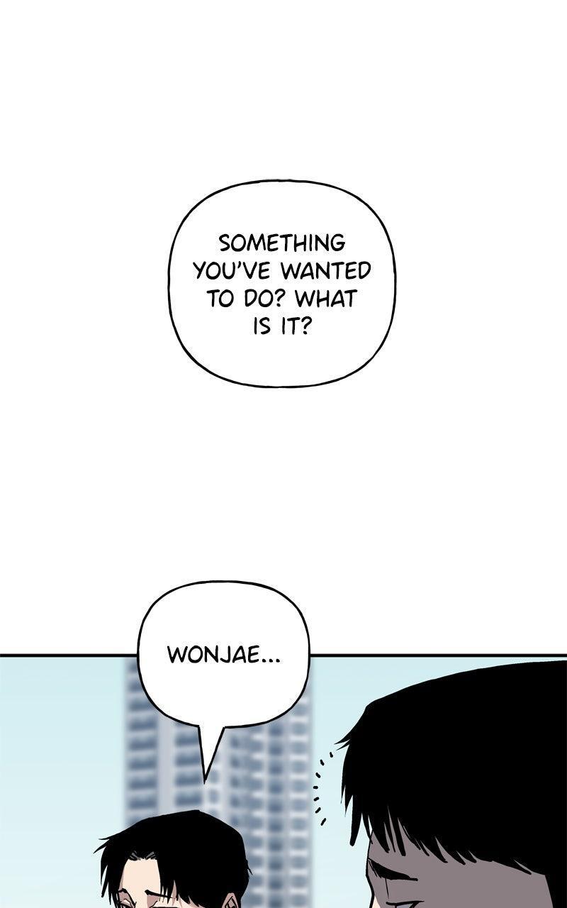 Read Boss Return Manga Online