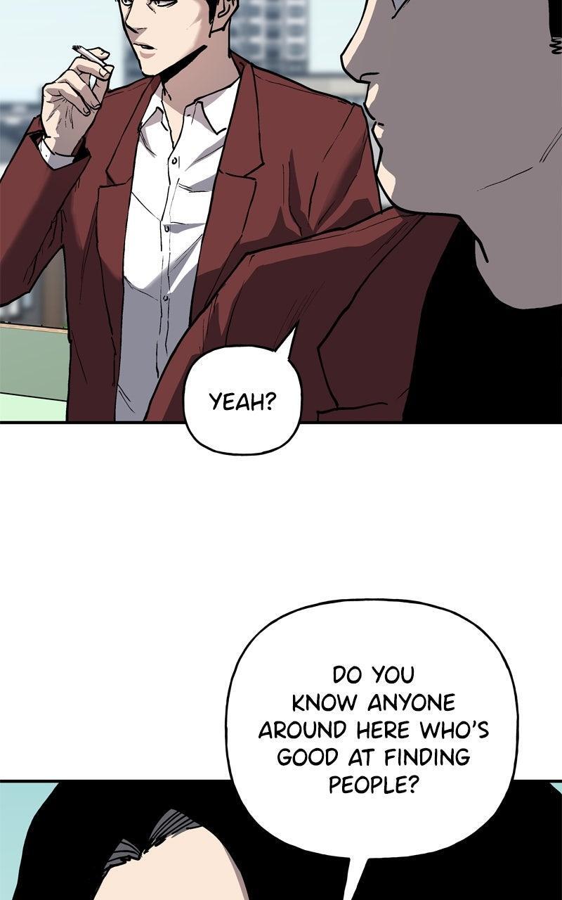 Read Boss Return Manga Online