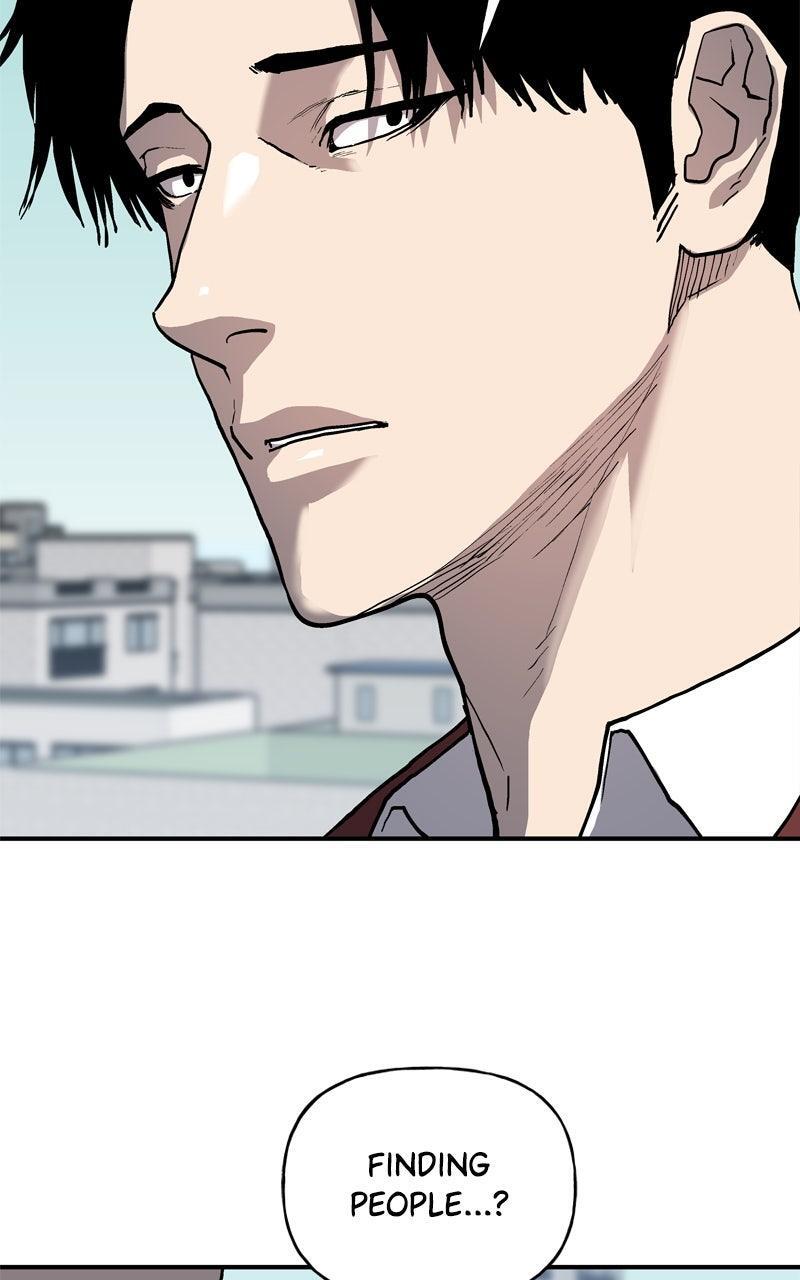 Read Boss Return Manga Online