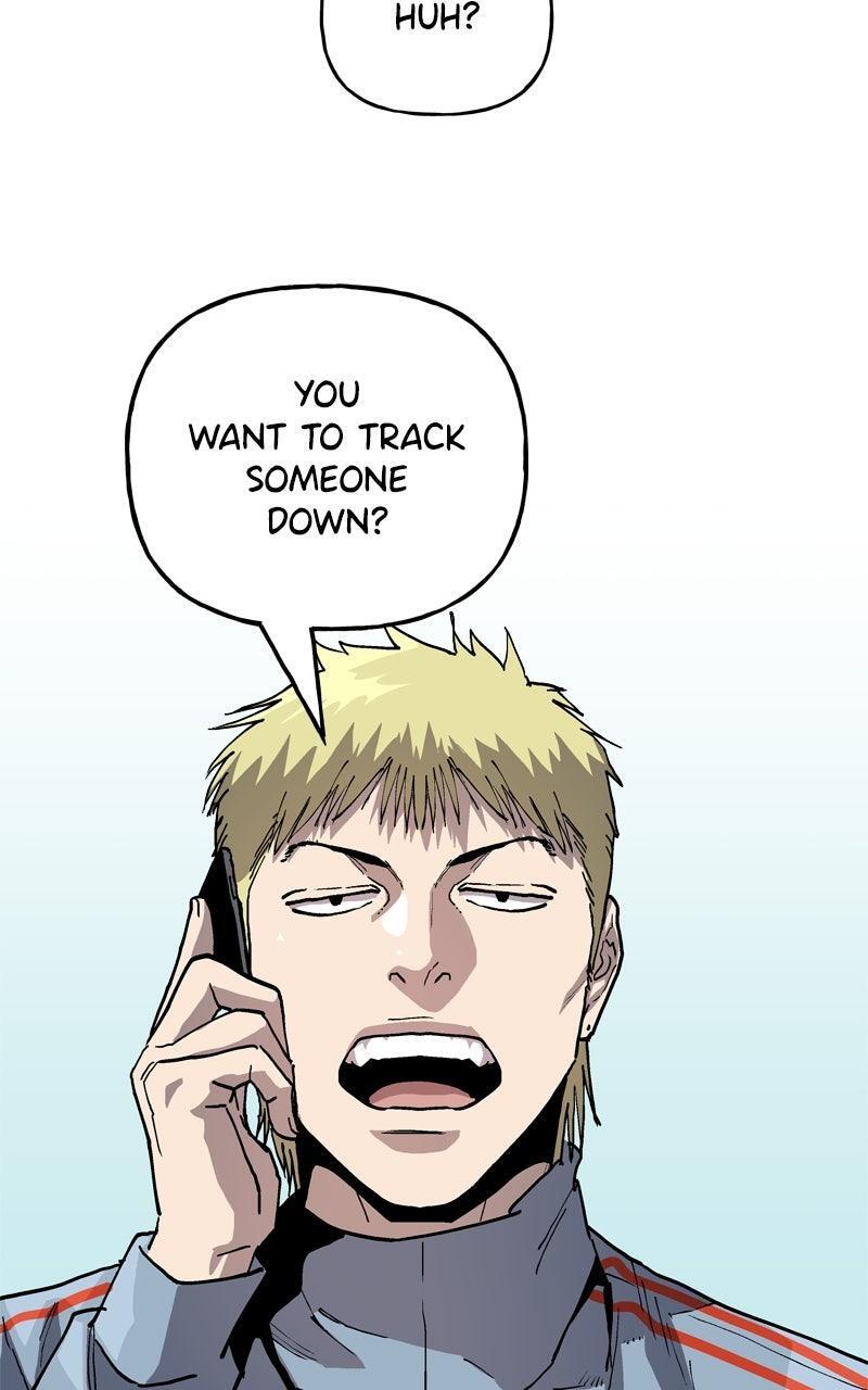 Read Boss Return Manga Online