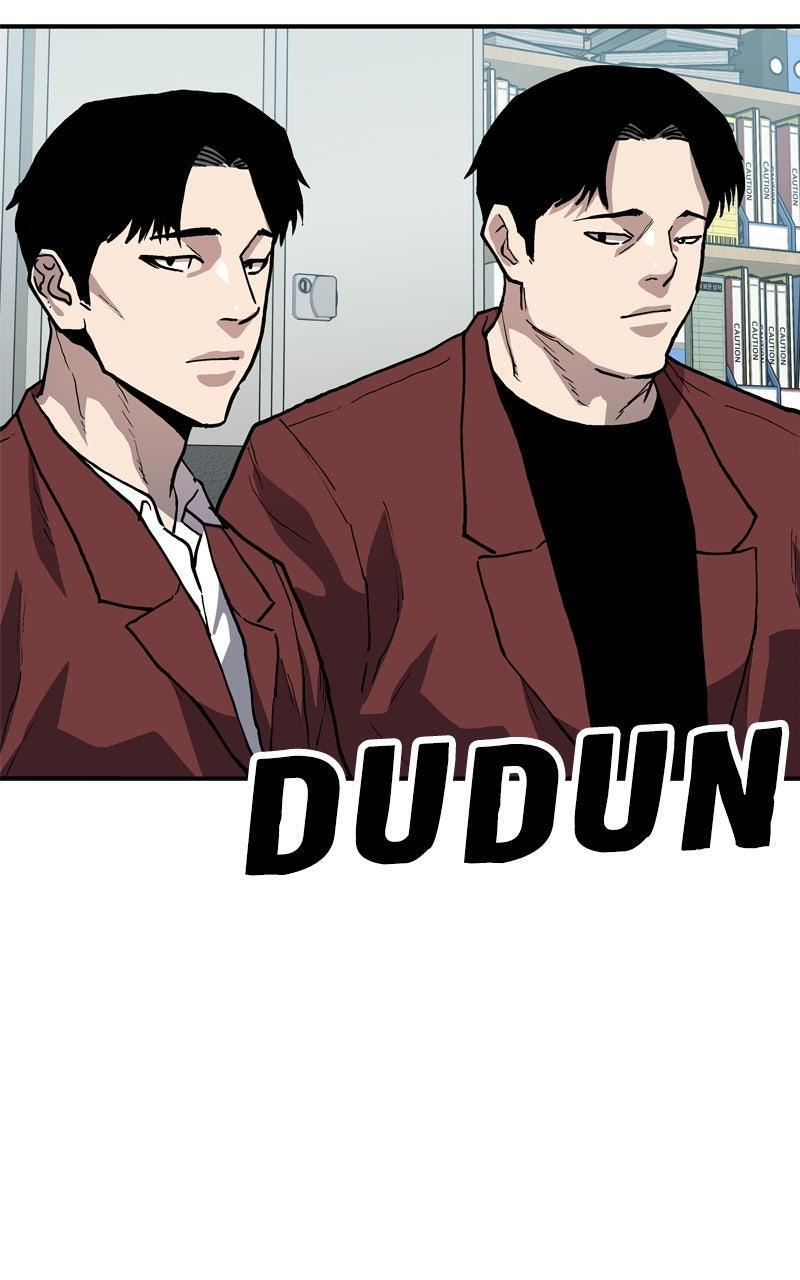 Read Boss Return Manga Online