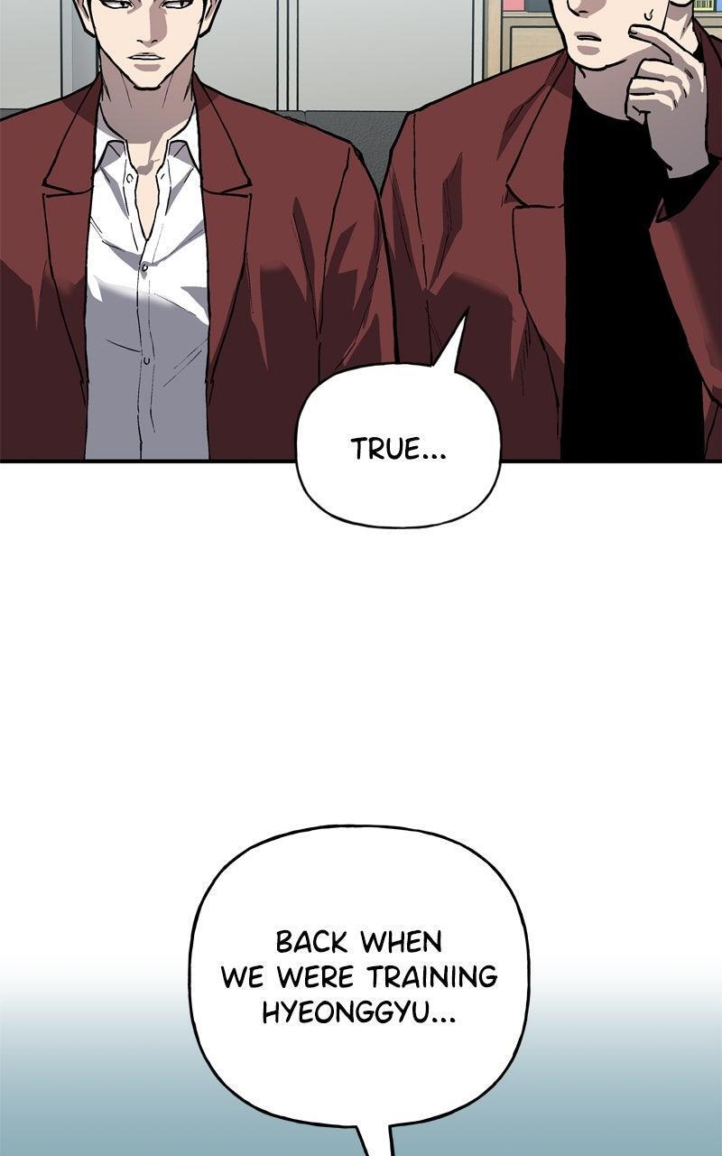 Read Boss Return Manga Online