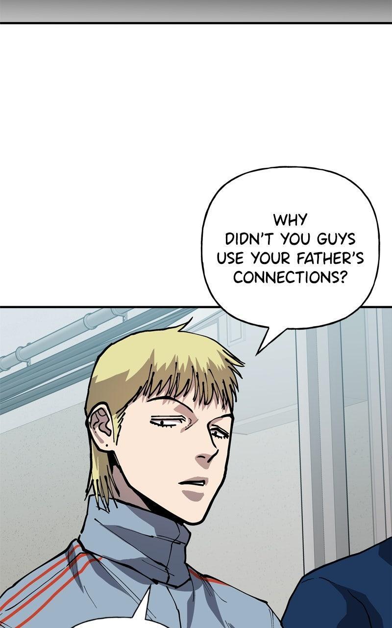 Read Boss Return Manga Online
