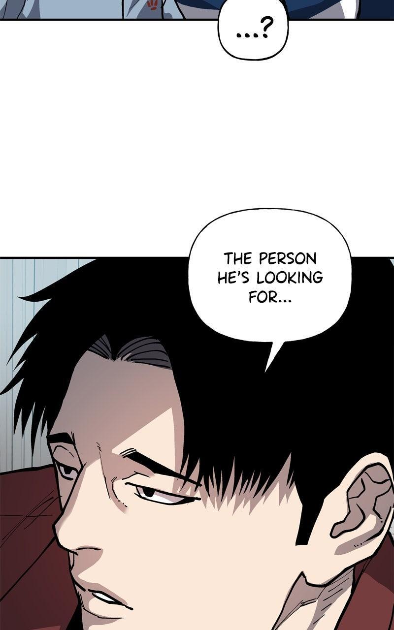 Read Boss Return Manga Online