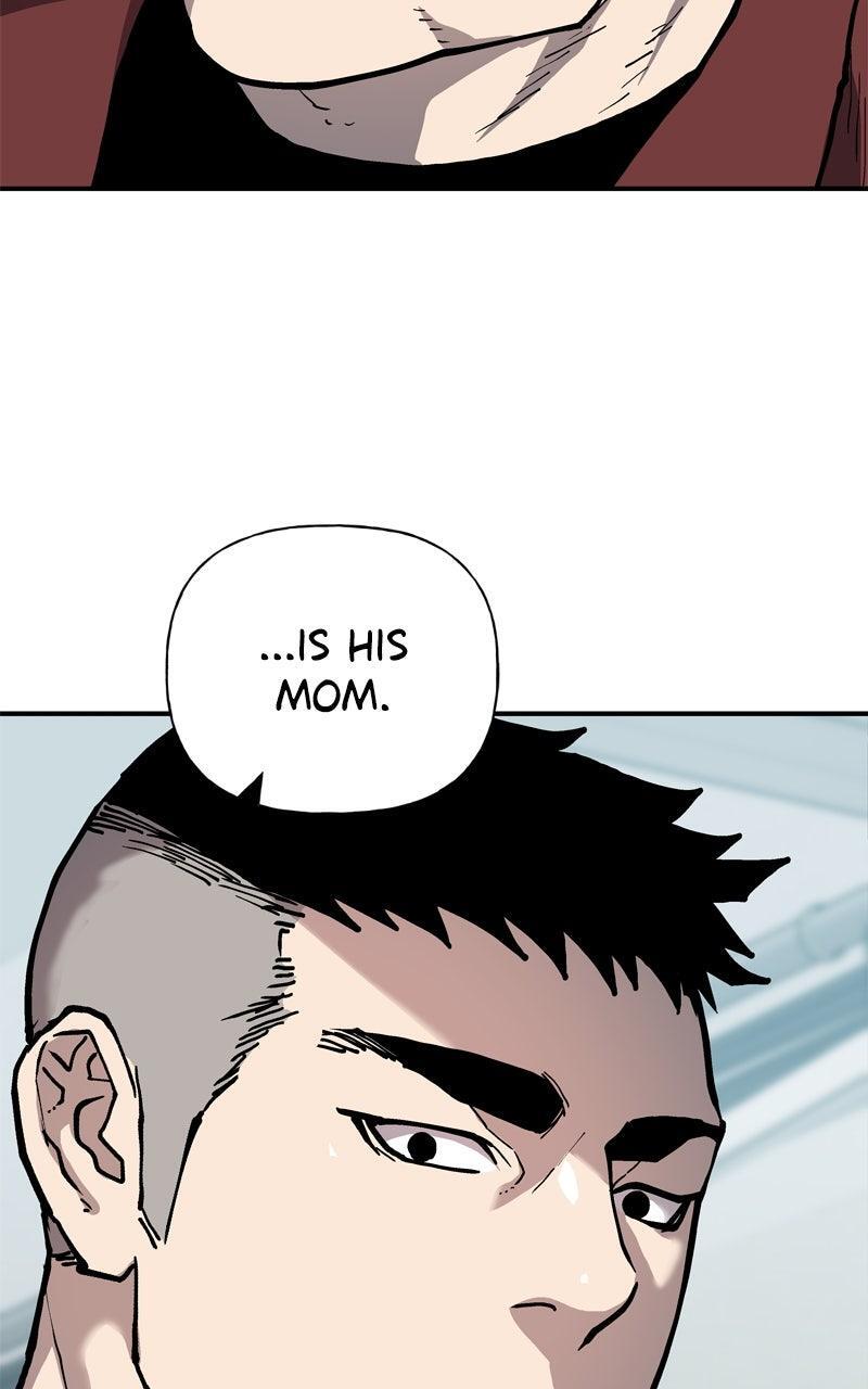 Read Boss Return Manga Online