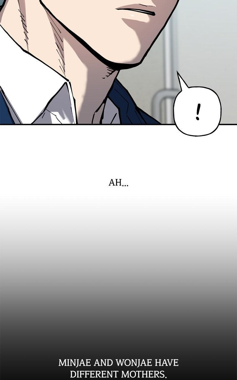 Read Boss Return Manga Online