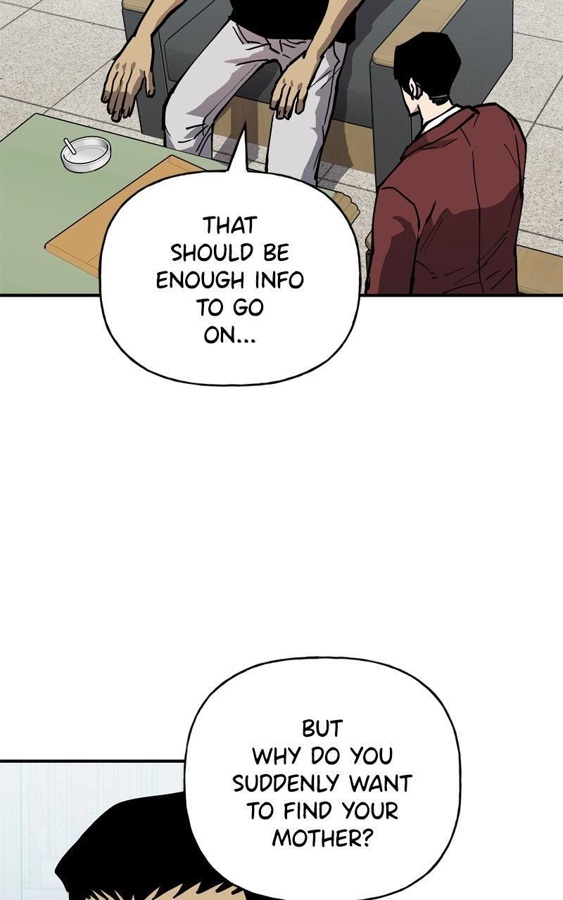 Read Boss Return Manga Online