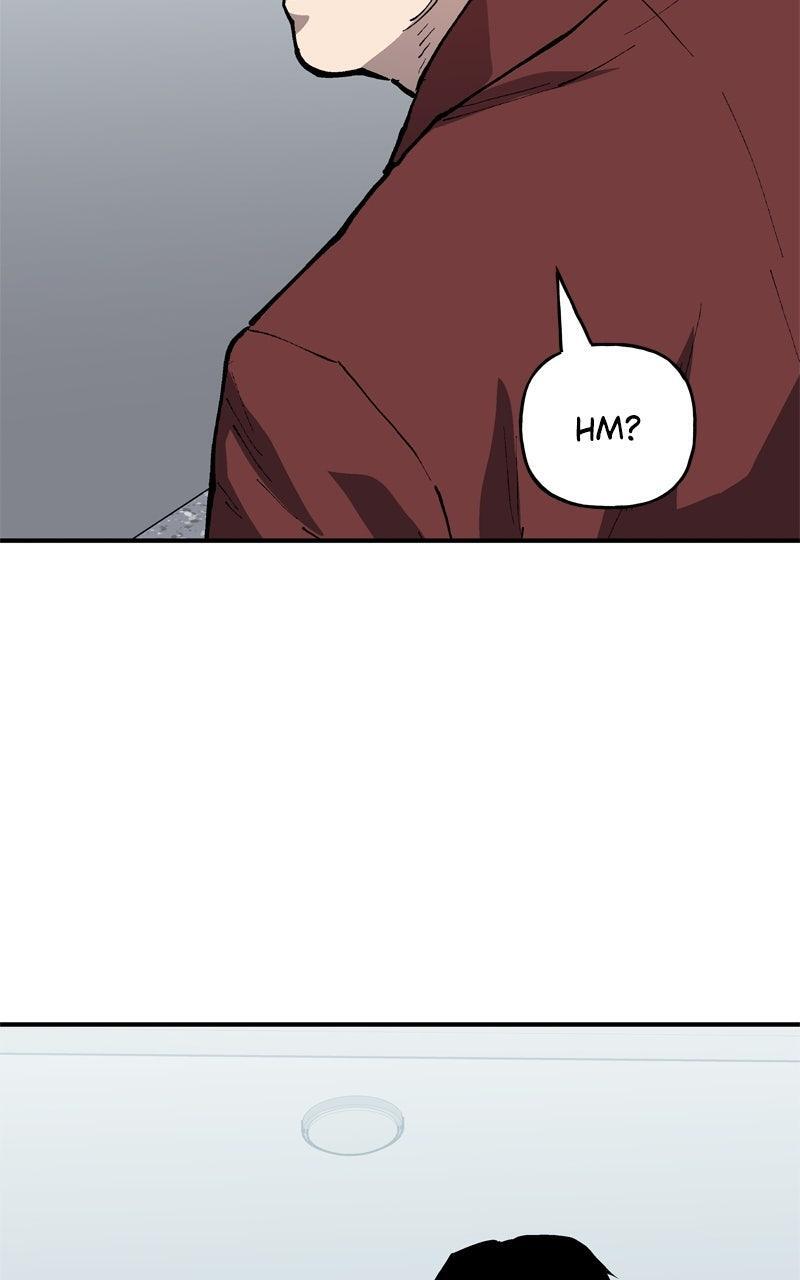 Read Boss Return Manga Online