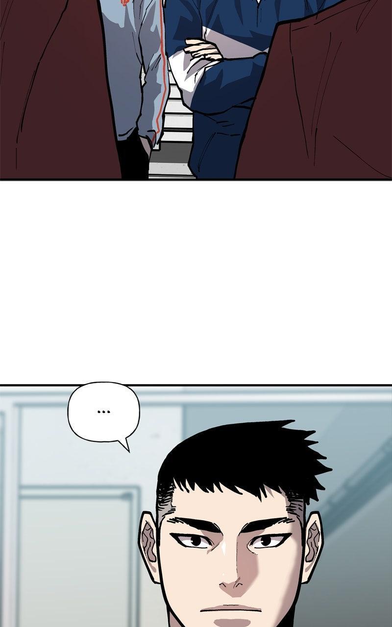 Read Boss Return Manga Online
