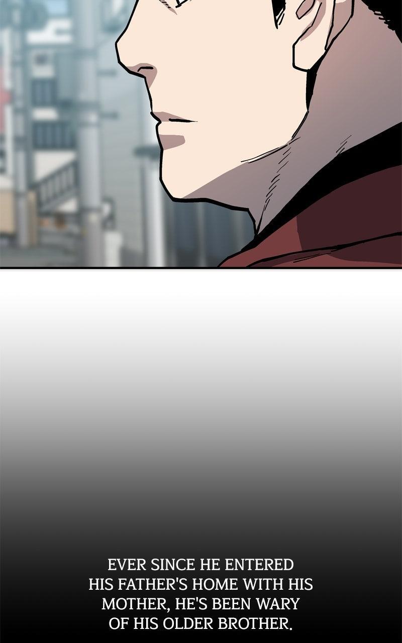 Read Boss Return Manga Online
