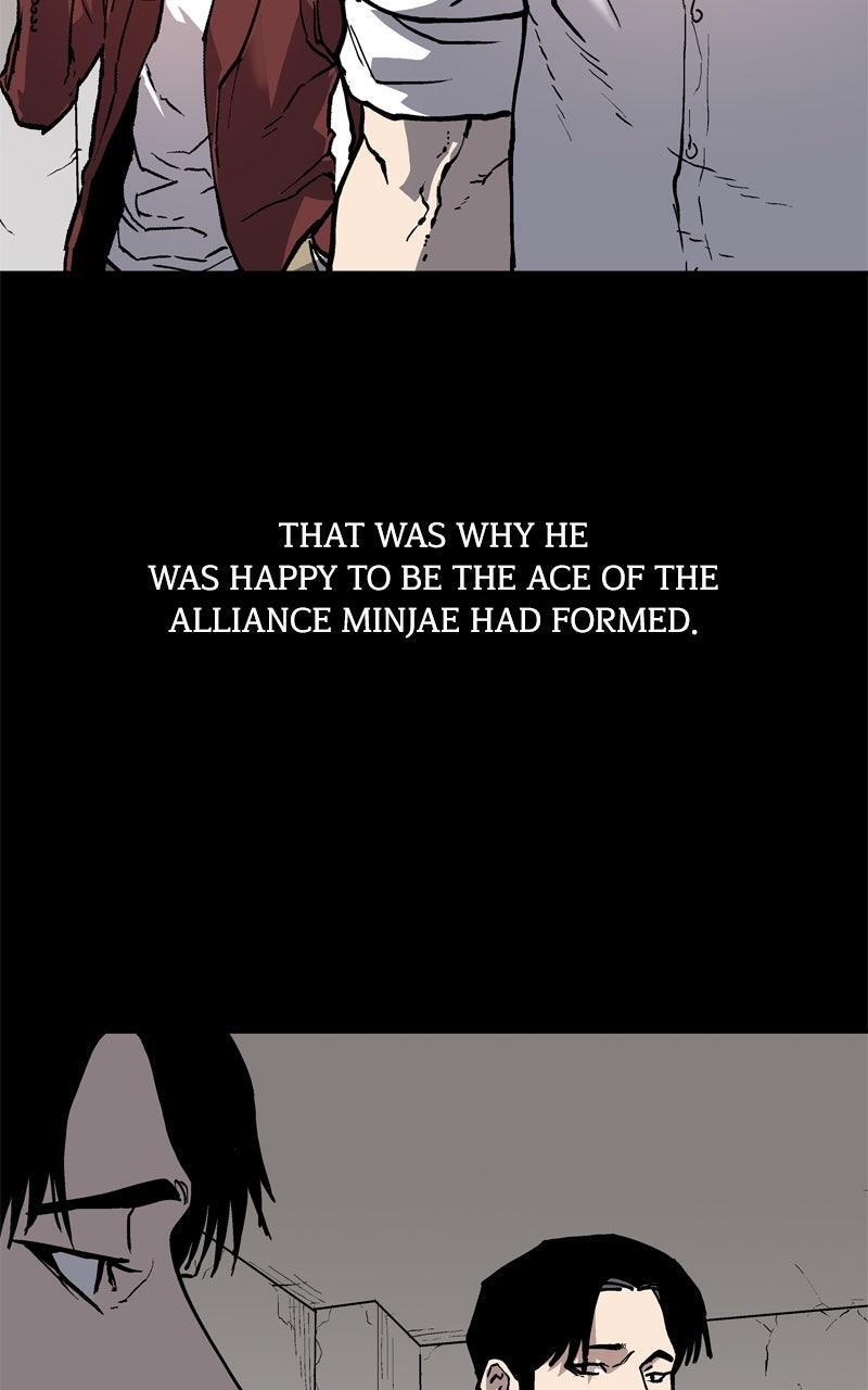 Read Boss Return Manga Online