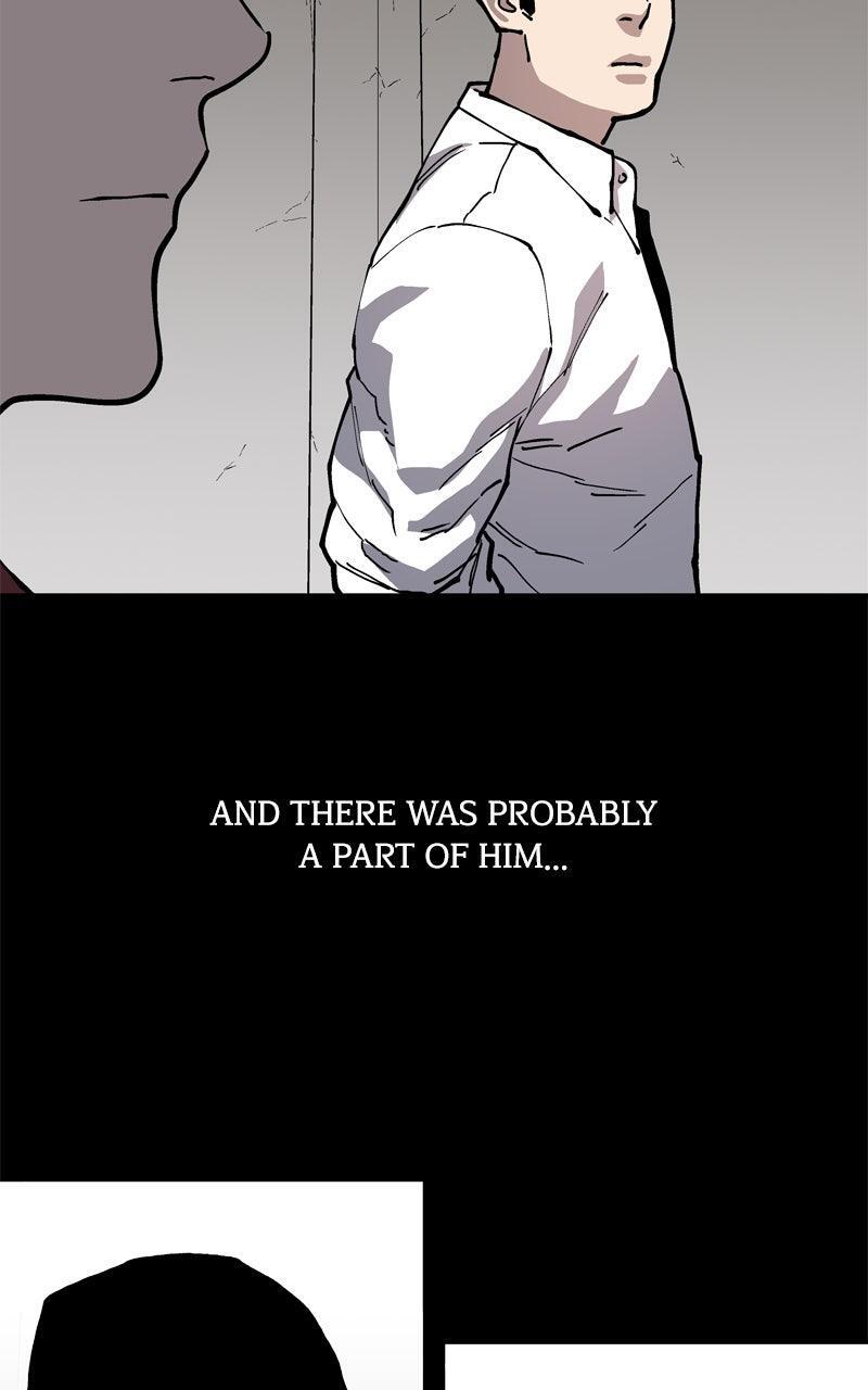 Read Boss Return Manga Online