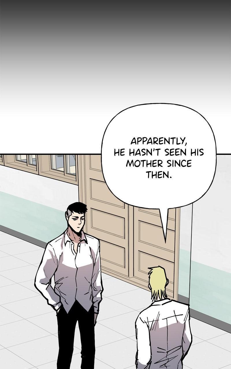 Read Boss Return Manga Online