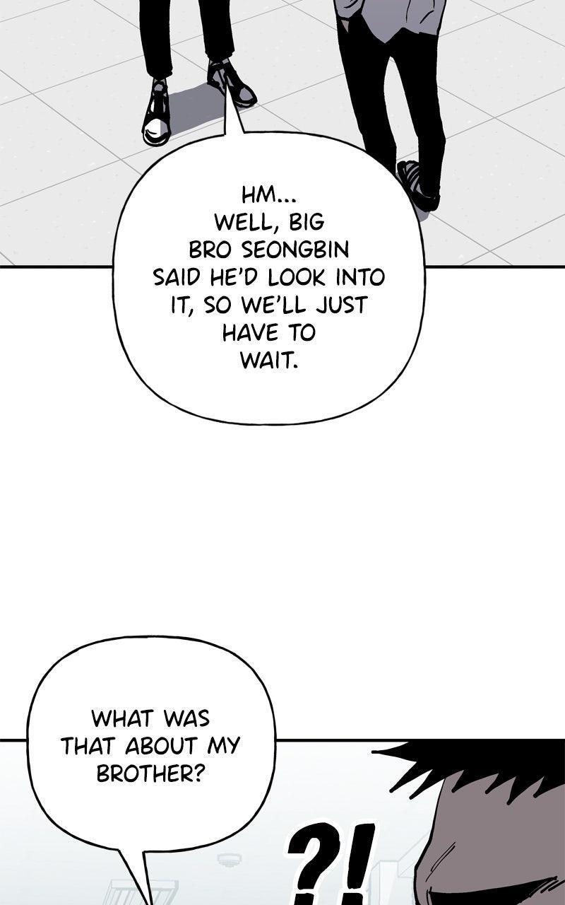 Read Boss Return Manga Online