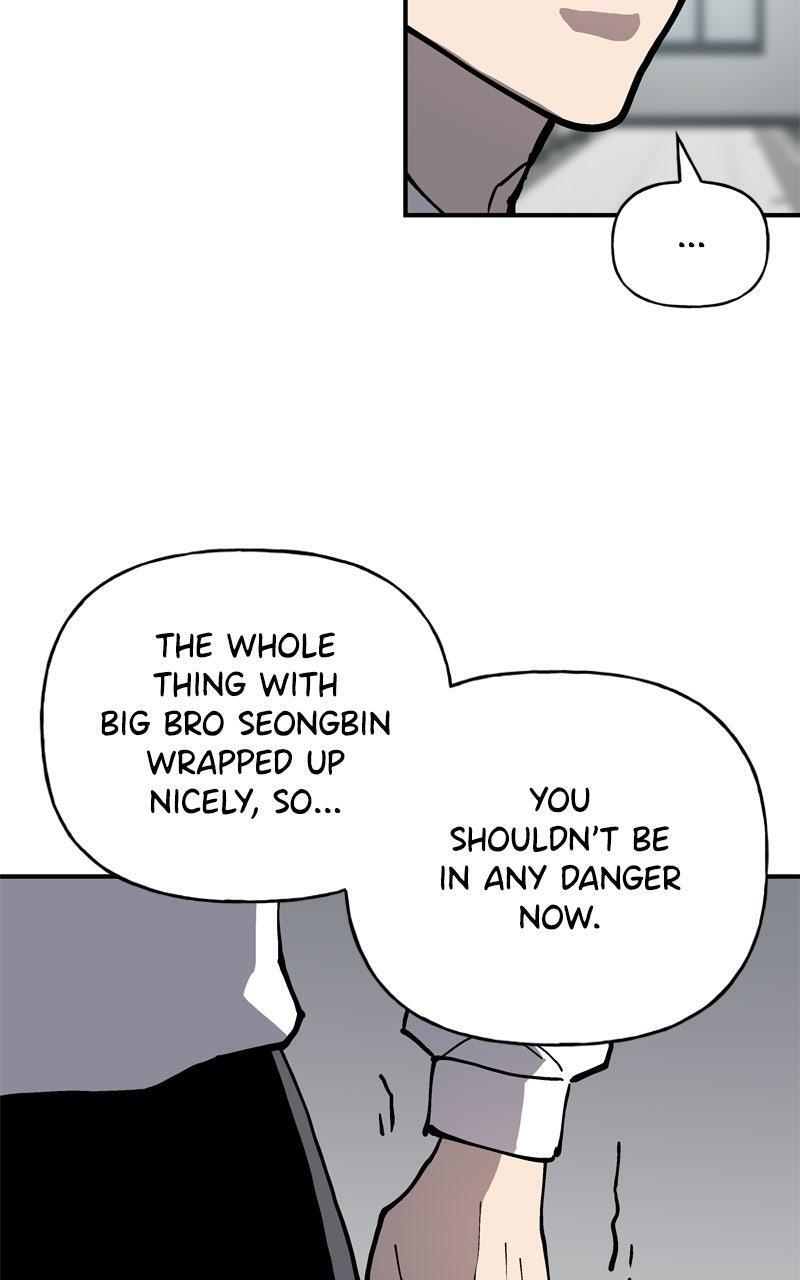 Read Boss Return Manga Online