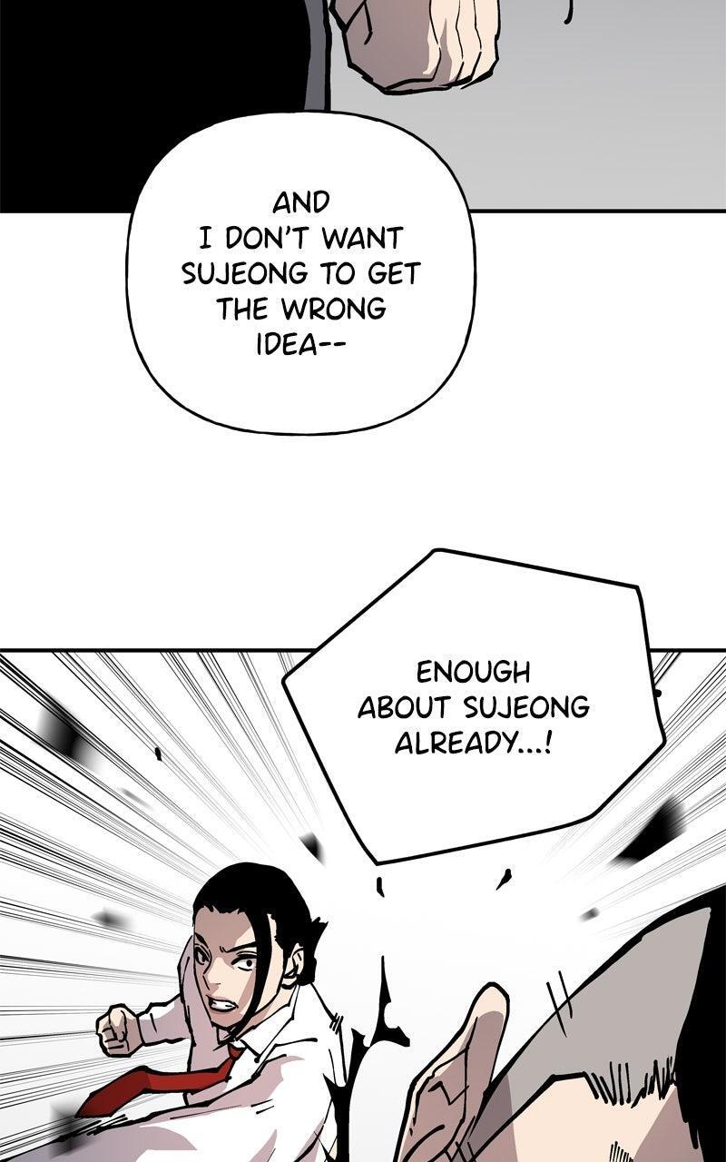 Read Boss Return Manga Online