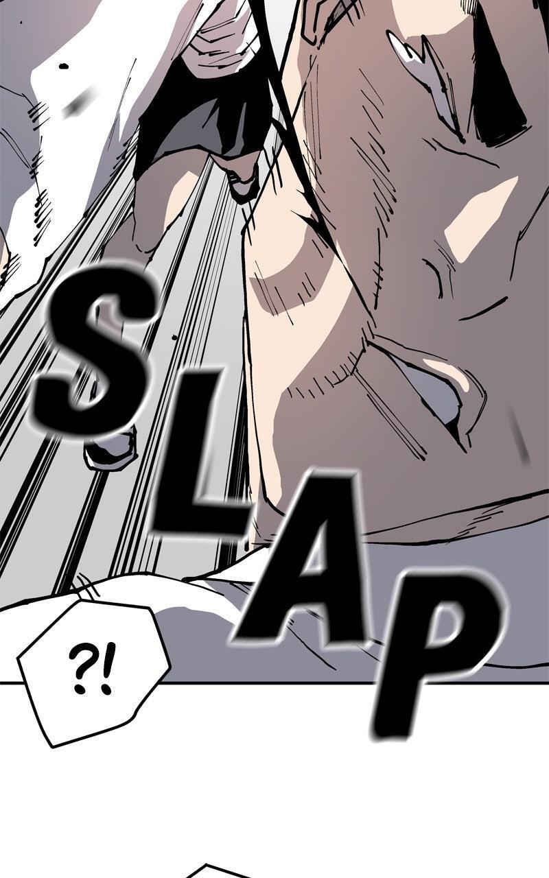 Read Boss Return Manga Online