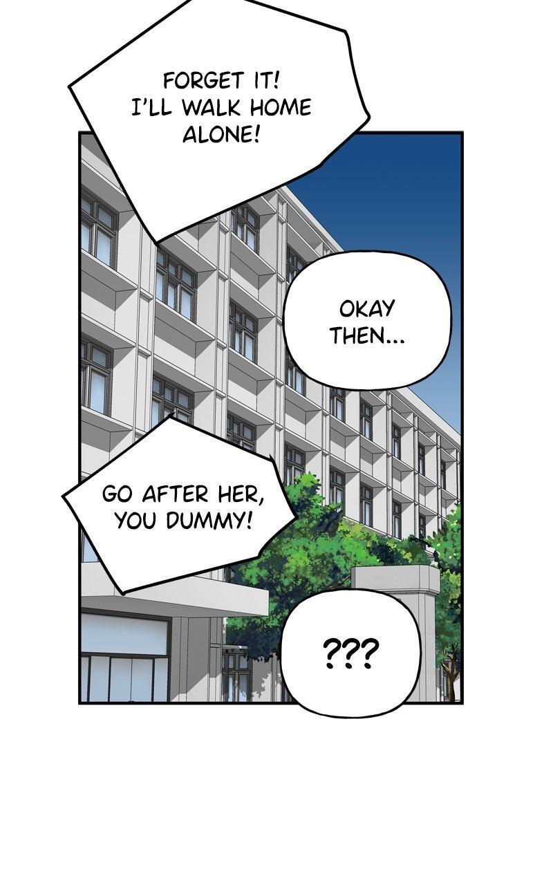Read Boss Return Manga Online